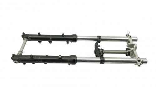 Fourche complete HONDA CBR 1000 F 1990 - 1992