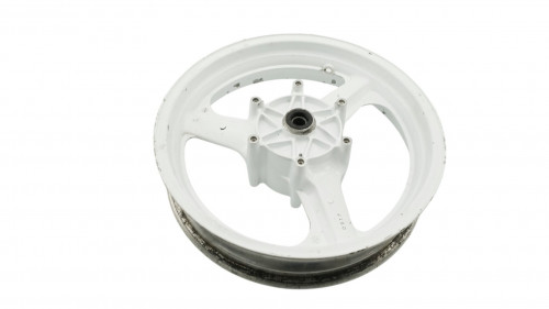 Jante avant HONDA CBR 1000 F 1990 - 1992