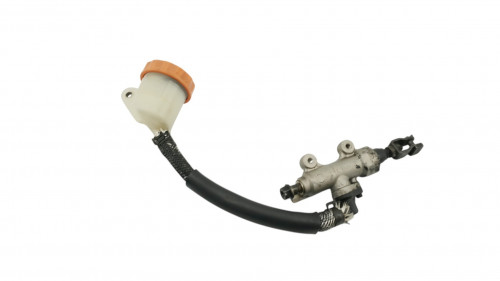 Maitre cylindre frein arriere HONDA CBR 1000 F 1990 - 1992
