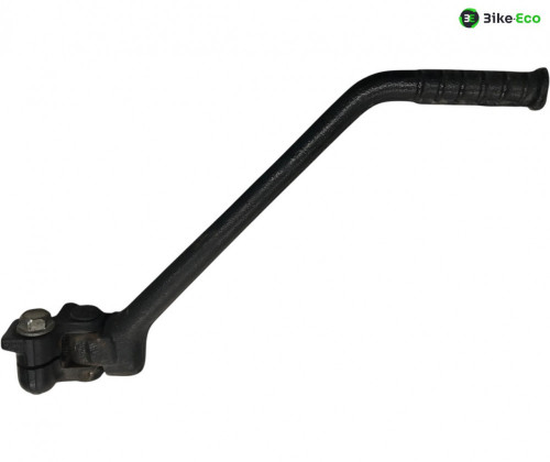 Kick KYMCO ZING II 125 2010-2017
