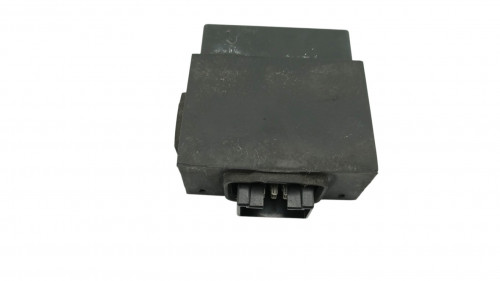 Boitier cdi KAWASAKI GTR 1000 1986-2004