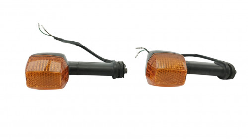 Clignotants arriere KAWASAKI GTR 1000 1991 - 1992