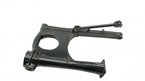 Bras oscillant KAWASAKI GTR 1000 1986-2004