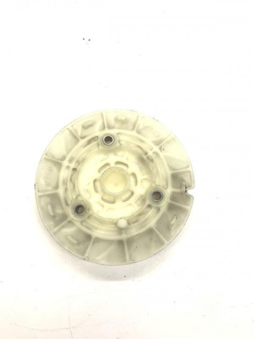 Rotor volant moteur HONDA PCX 125 2017-2018