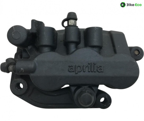 Etrier de frein avant APRILIA SCARABEO 125 2004-2006