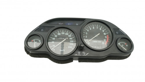Compteur KAWASAKI GTR 1000 1991 - 1992