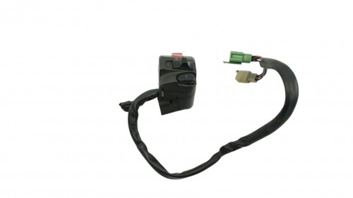 Commodo droit KAWASAKI GTR 1000 1986-2004