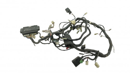 Faisceau electrique KAWASAKI GTR 1000 1991 - 1992