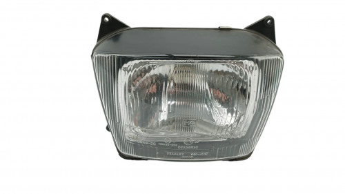 Optique feux phare KAWASAKI GTR 1000 1991 - 1992