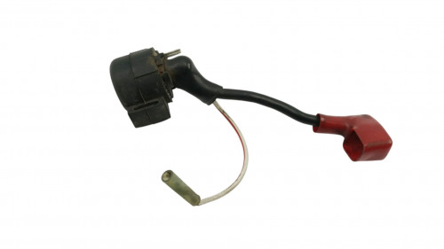 Relais de demarreur KAWASAKI GTR 1000 1986-2004