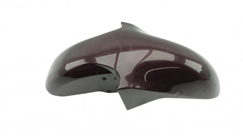 Garde boue avant KAWASAKI GTR 1000 1991 - 1992