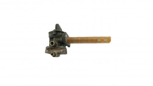 Robinet essence KAWASAKI GTR 1000 1991 - 1992