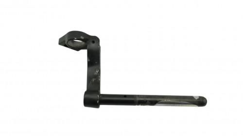 Demi guidon droit KAWASAKI GTR 1000 1991 - 1992