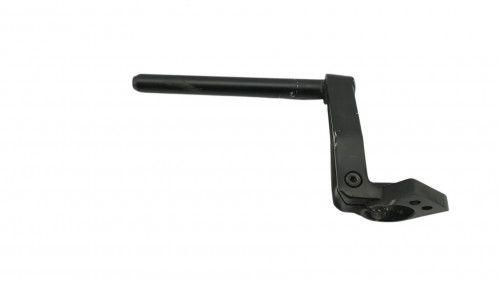 Demi guidon gauche KAWASAKI GTR 1000 1986-2004