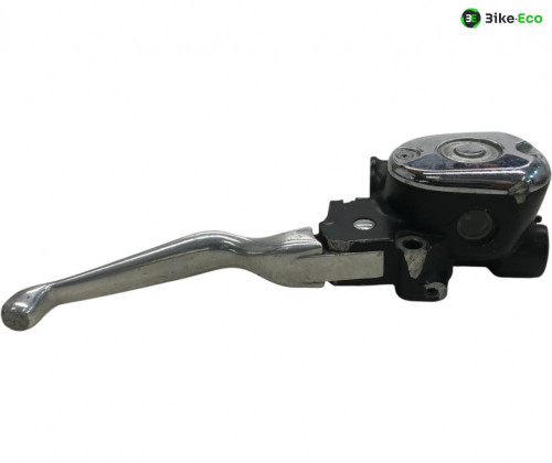 Maitre cylindre frein avant HARLEY DAVIDSON SPORTSTER 883 XL 2009-2013 IRON