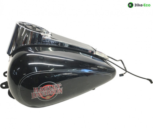 Reservoir HARLEY DAVIDSON FLHT 1450 2000-2006 ELECTRA GLIDE