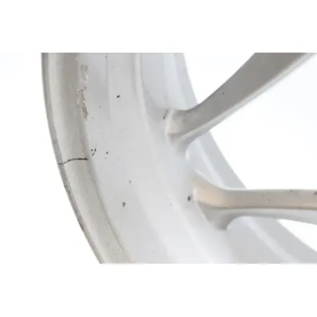 Jante arriere BMW R 1200 RT 2010 - 2013