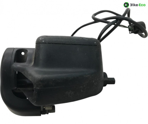 Maitre cylindre frein avant BMW K 1200 GT 2002-2005