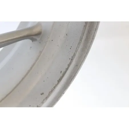 Jante arriere BMW R 1200 RT 2010 - 2013