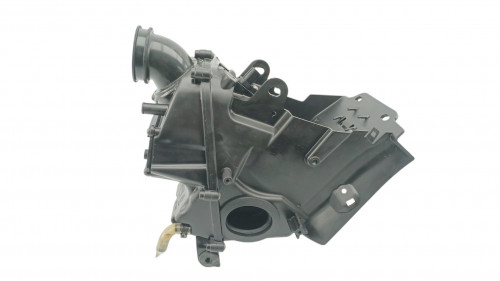 Boite a air TRIUMPH BONNEVILLE 900 T 100 2017 - 2025