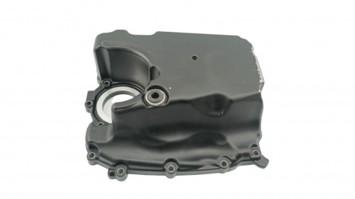 Carter de crepine huile TRIUMPH BONNEVILLE 900 T 100 2017 - 2025
