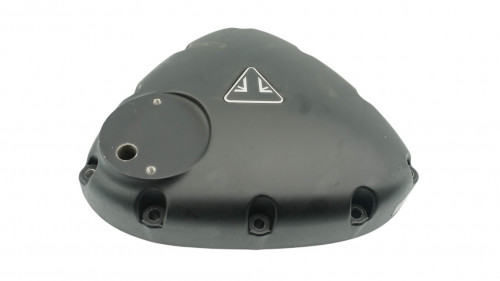 Carter allumage TRIUMPH BONNEVILLE 900 T 100 2017 - 2025