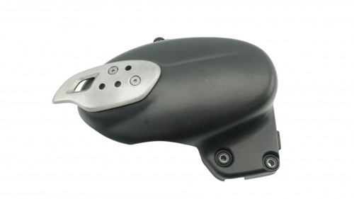 Carter pignon de sortie de boite TRIUMPH BONNEVILLE 900 T 100 2017 - 2025