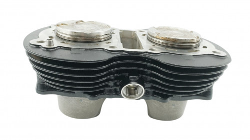 Cylindre TRIUMPH BONNEVILLE 900 T 100 2017 - 2025