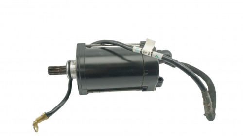 Demarreur TRIUMPH BONNEVILLE 900 T 100 2017 - 2025
