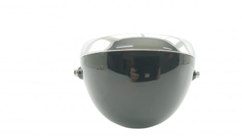 Entourage compteur TRIUMPH BONNEVILLE 900 T 100 2017 - 2025