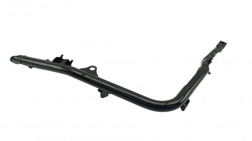 Berceau cadre avant gauche TRIUMPH BONNEVILLE 900 T 100 2017 - 2025