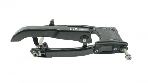 Bras oscillant TRIUMPH BONNEVILLE 900 T 100 2017 - 2025