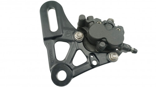 Etrier de frein arriere TRIUMPH BONNEVILLE 900 T 100 2017 - 2025