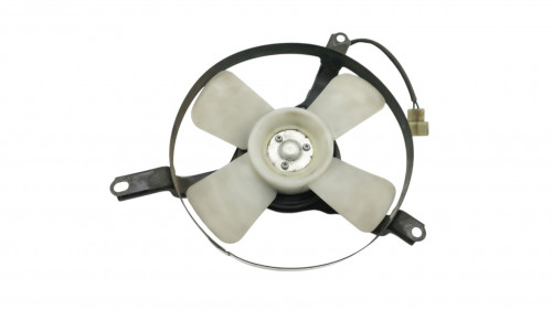 Ventilateur KAWASAKI GTR 1000 1991 - 1992