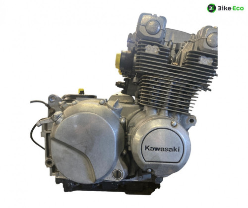 Moteur KAWASAKI ZR 550 1992-1997 ZEPHYR
