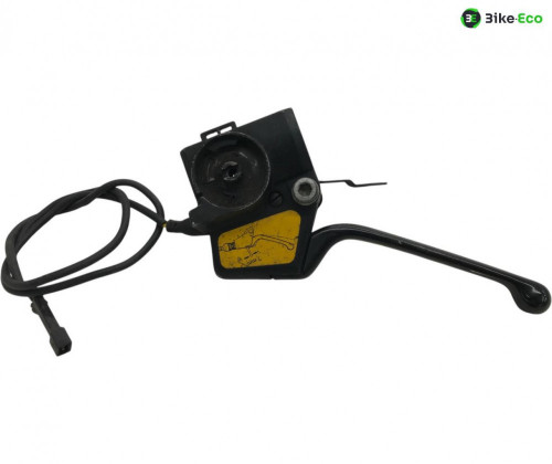 Cocotte d'embrayage gauche BMW R 1100 RT 1994-2001