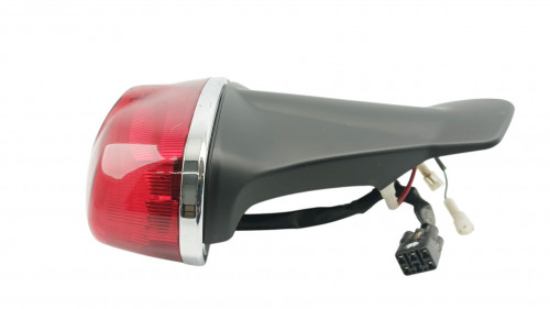 Feu arriere TRIUMPH BONNEVILLE 900 T 100 2017 - 2025