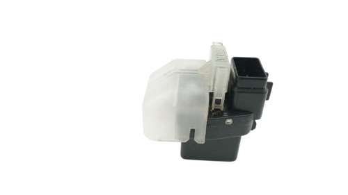 Relais de demarreur TRIUMPH BONNEVILLE 900 T 100 2017 - 2025