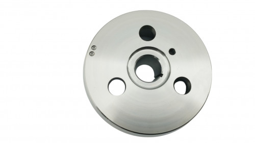 Rotor volant moteur TRIUMPH BONNEVILLE 900 T 100 2017 - 2025