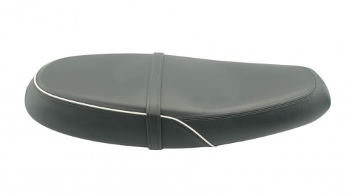Selle TRIUMPH BONNEVILLE 900 T 100 2017 - 2025