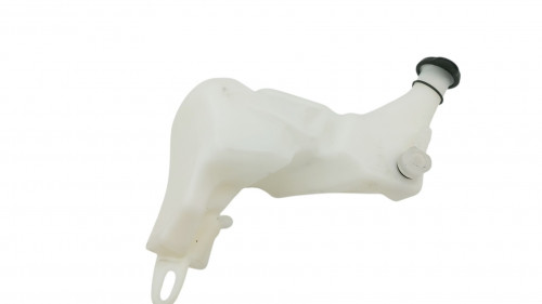Vase expansion TRIUMPH BONNEVILLE 900 T 100 2017 - 2025