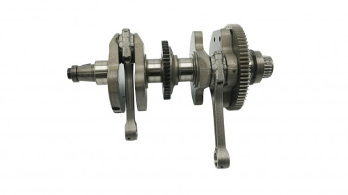 Vilebrequin TRIUMPH BONNEVILLE 900 T 100 2017 - 2025