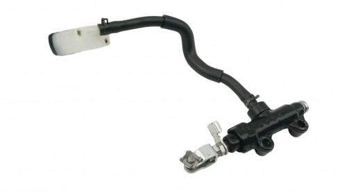 Maitre cylindre frein arriere TRIUMPH BONNEVILLE 900 T 100 2017 - 2025