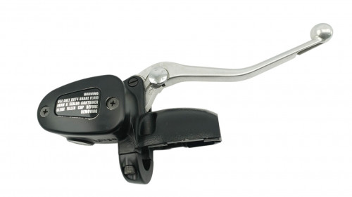 Maitre cylindre frein avant TRIUMPH BONNEVILLE 900 T 100 2017 - 2025