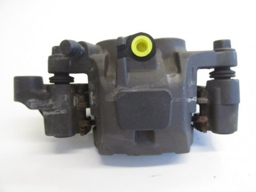 Etrier de frein avant droit YAMAHA FZ6 600 2007-2009 S2
