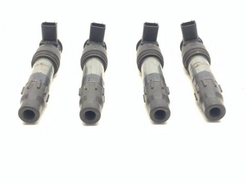Bobine allumage crayon KAWASAKI Z 900 2018-2019