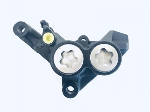 Etrier de frein avant droit YAMAHA FZ6 600 2007-2008 FAZER