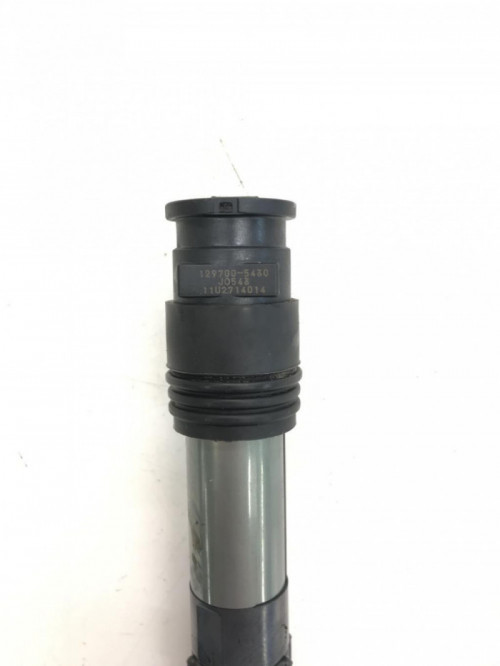 Bobine allumage crayon KAWASAKI Z 900 2018-2019 A2