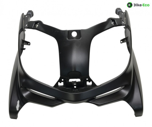 Cache carenage face avant YAMAHA YPR 125 2010-2013 X-MAX ABS