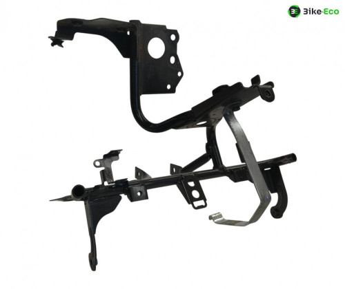 Araignee support YAMAHA YPR 125 2010-2013 X-MAX ABS